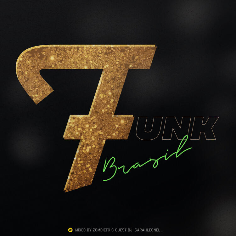 Funk Brasil
