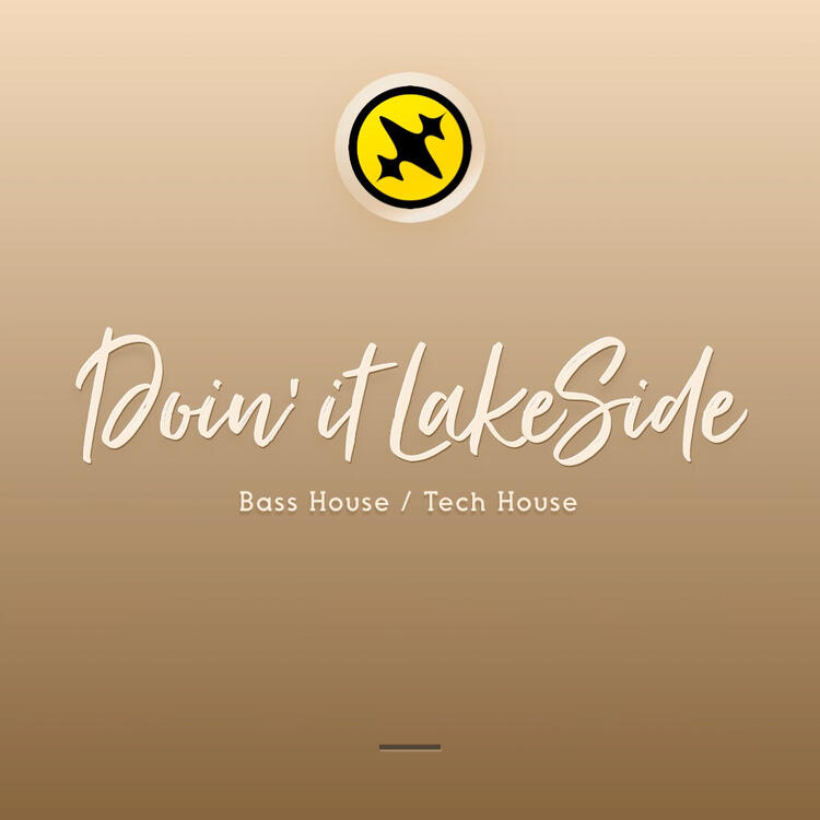 Doin’ it LakeSide