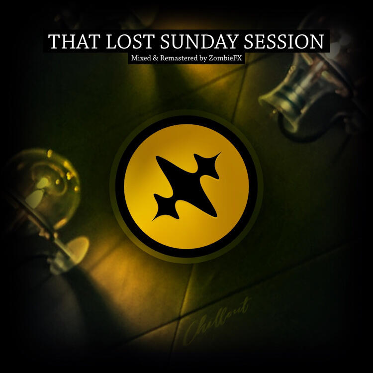 That Lost Sunday Seasion